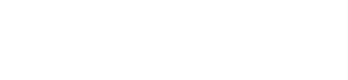 完美体育平台官网